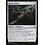 Magic: The Gathering Hedron Blade (224) Lightly Played