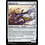 Magic: The Gathering Pilgrim's Eye (226) Lightly Played