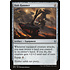 Magic: The Gathering Slab Hammer (227) Heavily Played