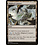 Magic: The Gathering Blighted Cataract (229) Lightly Played