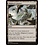 Magic: The Gathering Blighted Cataract (229) Moderately Played