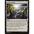 Magic: The Gathering Evolving Wilds (236) Lightly Played Foil