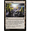 Magic: The Gathering Evolving Wilds (236) Moderately Played
