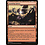 Magic: The Gathering Looming Spires (238) Lightly Played