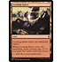 Magic: The Gathering Looming Spires (238) Lightly Played