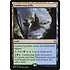 Magic: The Gathering Lumbering Falls (239) Lightly Played
