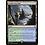 Magic: The Gathering Lumbering Falls (239) Lightly Played Foil