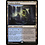Magic: The Gathering Sunken Hollow (249) Moderately Played