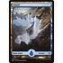 Magic: The Gathering Island (257) Lightly Played