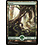 Magic: The Gathering Forest (270) Lightly Played