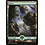 Magic: The Gathering Forest (271) Lightly Played