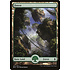 Magic: The Gathering Forest (271) Lightly Played