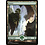 Magic: The Gathering Forest (272) Lightly Played