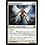 Magic: The Gathering Akroan Skyguard (003) Lightly Played