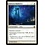 Magic: The Gathering Ephara's Radiance (009) Heavily Played Foil