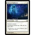 Magic: The Gathering Ephara's Radiance (009) Heavily Played Foil