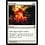 Magic: The Gathering Excoriate (010) Lightly Played