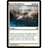 Magic: The Gathering Fated Retribution (011) Lightly Played Foil