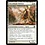 Magic: The Gathering Ghostblade Eidolon (012) Moderately Played