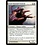 Magic: The Gathering God-Favored General (014) Moderately Played