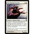 Magic: The Gathering God-Favored General (014) Moderately Played
