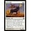 Magic: The Gathering Great Hart (015) Lightly Played