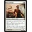 Magic: The Gathering Hero of Iroas (017) Moderately Played Foil