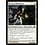 Magic: The Gathering Nyxborn Shieldmate (021) Moderately Played