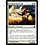 Magic: The Gathering Oreskos Sun Guide (022) Lightly Played