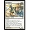 Magic: The Gathering Ornitharch (023) Lightly Played