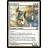Magic: The Gathering Ornitharch (023) Lightly Played