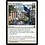 Magic: The Gathering Plea for Guidance (024) Moderately Played