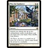 Magic: The Gathering Plea for Guidance (024) Moderately Played