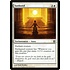 Magic: The Gathering Sunbond (028) Lightly Played