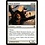 Magic: The Gathering Silent Sentinel (026) Heavily Played Foil