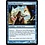 Magic: The Gathering Aerie Worshippers (030) Lightly Played