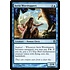 Magic: The Gathering Aerie Worshippers (030) Lightly Played