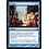 Magic: The Gathering Crypsis (034) Lightly Played