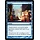 Magic: The Gathering Crypsis (034) Moderately Played Foil