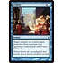 Magic: The Gathering Crypsis (034) Moderately Played Foil