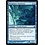 Magic: The Gathering Deepwater Hypnotist (035) Lightly Played