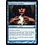 Magic: The Gathering Evanescent Intellect (038) Lightly Played