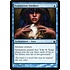 Magic: The Gathering Evanescent Intellect (038) Lightly Played