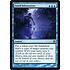 Magic: The Gathering Fated Infatuation (039) Damaged