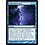 Magic: The Gathering Fated Infatuation (039) Moderately Played