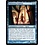Magic: The Gathering Flitterstep Eidolon (040) Lightly Played