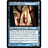 Magic: The Gathering Flitterstep Eidolon (040) Lightly Played