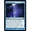 Magic: The Gathering Fated Infatuation (039) Moderately Played Foil