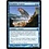 Magic: The Gathering Floodtide Serpent (041) Lightly Played