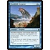 Magic: The Gathering Floodtide Serpent (041) Lightly Played